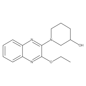 1421009-97-3结构式
