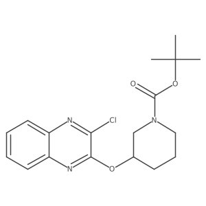 1421015-06-6 structure