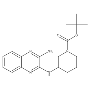 1421033-61-5 structure
