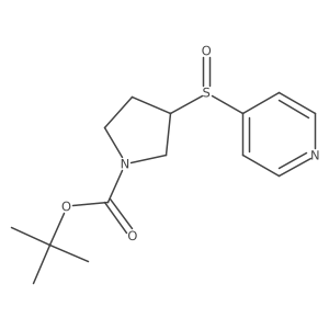 1421058-03-8结构式