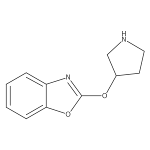 1421126-37-5 structure