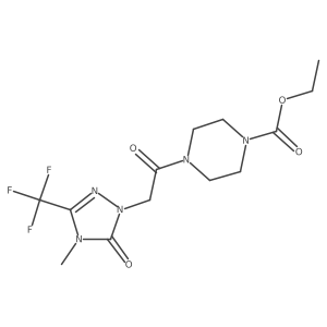 1421463-73-1结构式