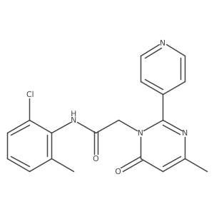 1421517-25-0 structure