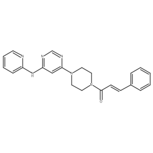 1421587-51-0结构式
