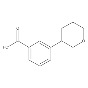 1423884-91-6 structure
