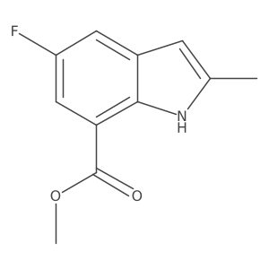 1427363-58-3 structure