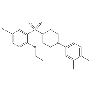 1428151-94-3 structure