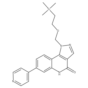 1428437-12-0结构式