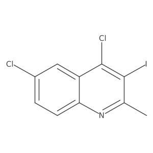 1431363-55-1结构式