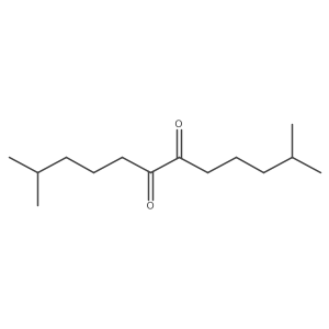 1435465-35-2 structure