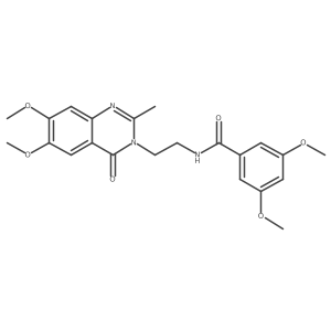 1435898-68-2 structure