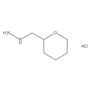 1439905-36-8 structure