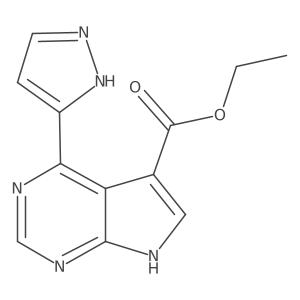 1443235-62-8结构式