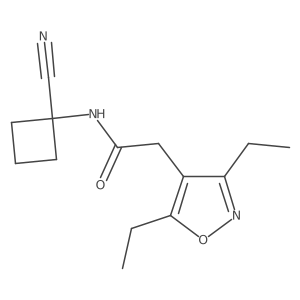 1444865-67-1 structure