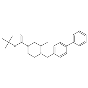 1446819-37-9 structure