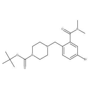 1446819-59-5 structure