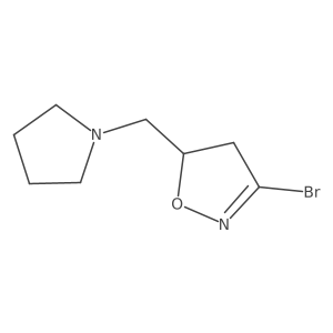 1447962-35-7 structure