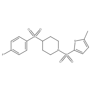 1448029-26-2 structure