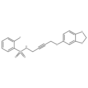 1448053-93-7 structure