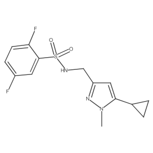 1448131-53-0结构式