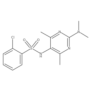 1448134-96-0 structure
