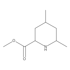 144817-85-6 structure