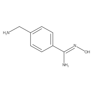 1456610-75-5 structure
