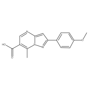 1466893-30-0 structure