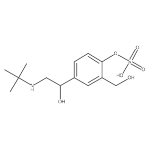 146698-85-3 structure