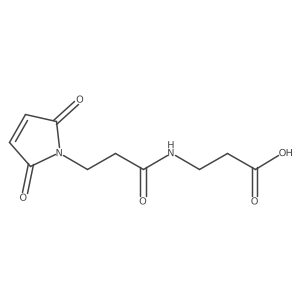 146733-85-9结构式