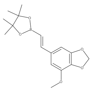 1476796-33-4 structure