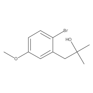 1481992-28-2 structure