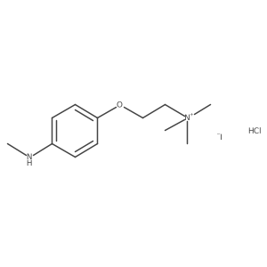 1485426-18-3结构式
