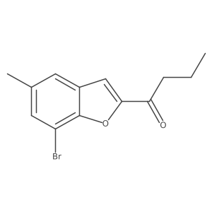 1485915-46-5结构式