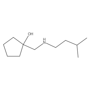 1489828-79-6 structure