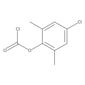 1502419-68-2结构式