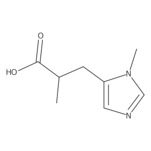 1504860-99-4结构式