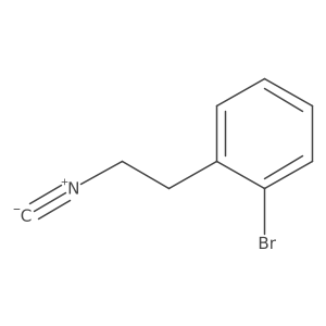 1505475-53-5 structure