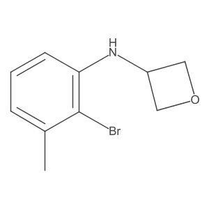 1507107-87-0 structure