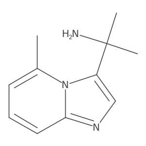 1507621-27-3 structure