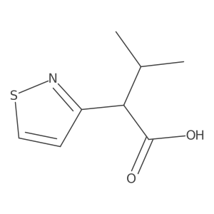 1507651-99-1 structure