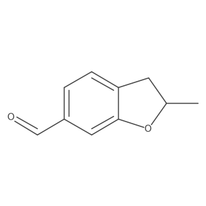 1509521-67-8 structure