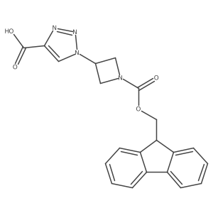 1511834-90-4结构式