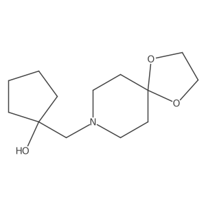 1514132-45-6 structure