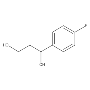 151419-10-2 structure