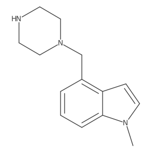 1514204-74-0 structure