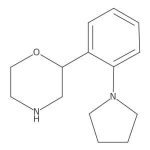 1516391-42-6 structure