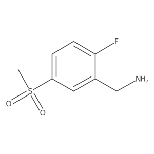 1517089-68-7 structure