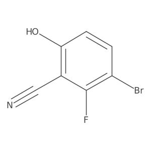 1518193-64-0 structure