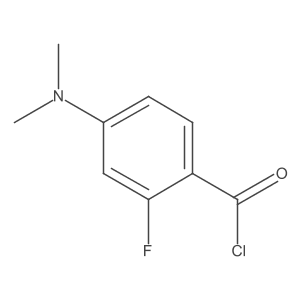 1518397-27-7 structure
